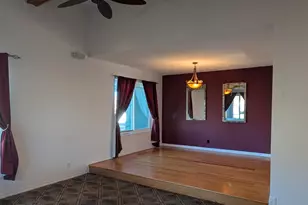 3391 Ellen Way, Napa, CA 94558 - Photo 11