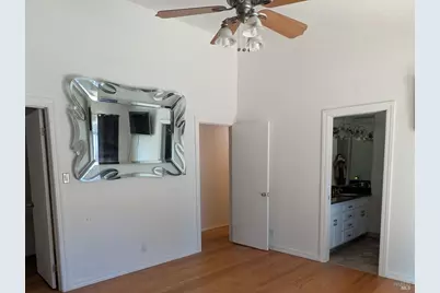 3391 Ellen Way, Napa, CA 94558 - Photo 35