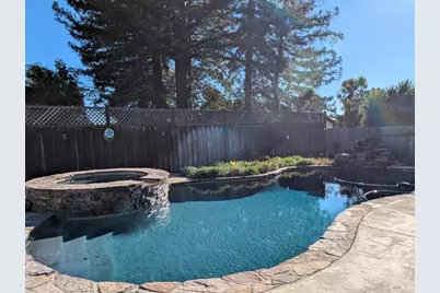 3391 Ellen Way, Napa, CA 94558 - Photo 43