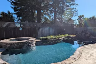 3391 Ellen Way, Napa, CA 94558 - Photo 43