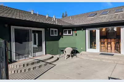 3391 Ellen Way, Napa, CA 94558 - Photo 59