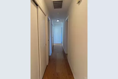 3391 Ellen Way, Napa, CA 94558 - Photo 25