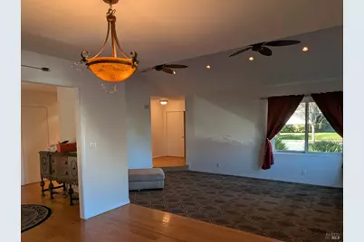 3391 Ellen Way, Napa, CA 94558 - Photo 13