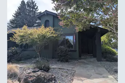 3391 Ellen Way, Napa, CA 94558 - Photo 5