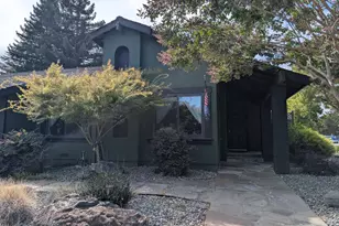 3391 Ellen Way, Napa, CA 94558 - Photo 5