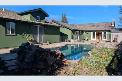 3391 Ellen Way, Napa, CA 94558 - Photo 47
