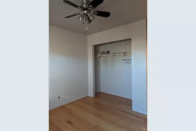 3391 Ellen Way, Napa, CA 94558 - Photo 27