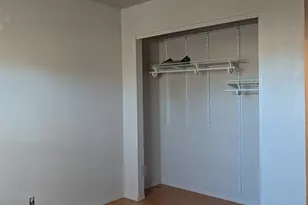 3391 Ellen Way, Napa, CA 94558 - Photo 27