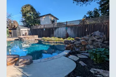 3391 Ellen Way, Napa, CA 94558 - Photo 45