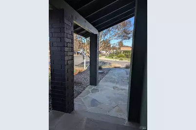 3391 Ellen Way, Napa, CA 94558 - Photo 61