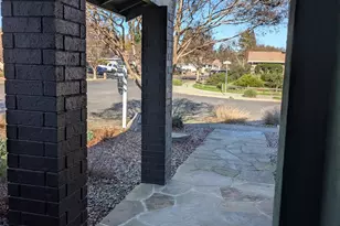 3391 Ellen Way, Napa, CA 94558 - Photo 61