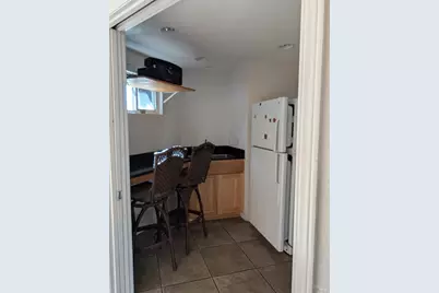 3391 Ellen Way, Napa, CA 94558 - Photo 23