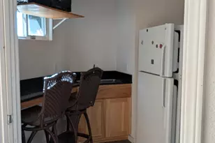 3391 Ellen Way, Napa, CA 94558 - Photo 23