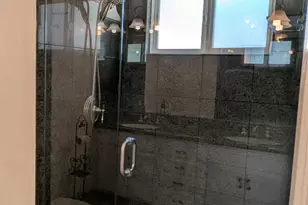 3391 Ellen Way, Napa, CA 94558 - Photo 39