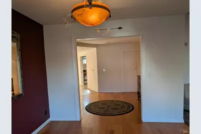 3391 Ellen Way, Napa, CA 94558 - Photo 17