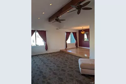 3391 Ellen Way, Napa, CA 94558 - Photo 9