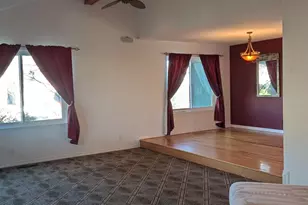 3391 Ellen Way, Napa, CA 94558 - Photo 9