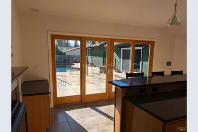 3391 Ellen Way, Napa, CA 94558 - Photo 21