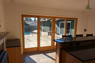 3391 Ellen Way, Napa, CA 94558 - Photo 21