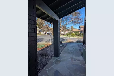 3391 Ellen Way, Napa, CA 94558 - Photo 63