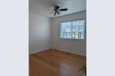 3391 Ellen Way, Napa, CA 94558 - Photo 33