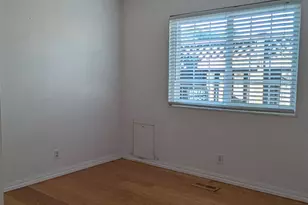 3391 Ellen Way, Napa, CA 94558 - Photo 33