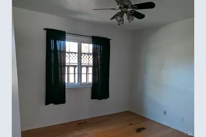 3391 Ellen Way, Napa, CA 94558 - Photo 31