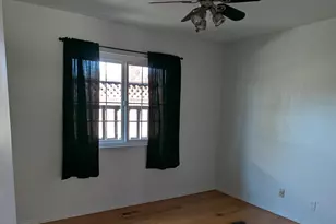 3391 Ellen Way, Napa, CA 94558 - Photo 31