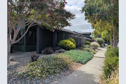 3391 Ellen Way, Napa, CA 94558 - Photo 7