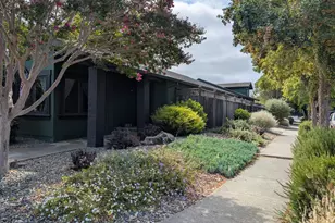 3391 Ellen Way, Napa, CA 94558 - Photo 7