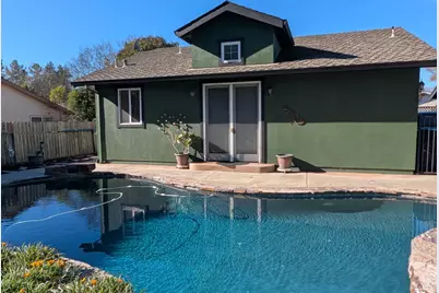 3391 Ellen Way, Napa, CA 94558 - Photo 51