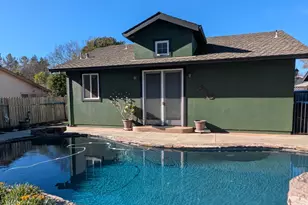 3391 Ellen Way, Napa, CA 94558 - Photo 51