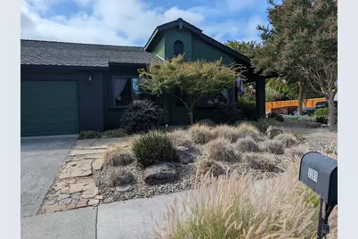 3391 Ellen Way, Napa, CA 94558 - Photo 3