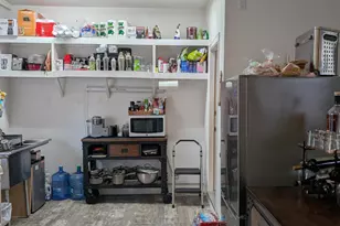 3391 Ellen Way, Napa, CA 94558 - Photo 53