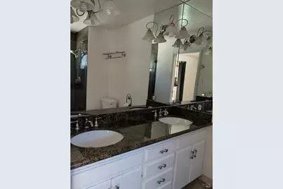 3391 Ellen Way, Napa, CA 94558 - Photo 37