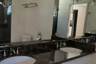 3391 Ellen Way, Napa, CA 94558 - Photo 37