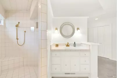 1687 Rockville Road, Fairfield, CA 94534 - Photo 37