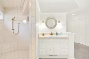 1687 Rockville Rd, Fairfield, CA 94534 - Photo 37