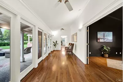 1687 Rockville Road, Fairfield, CA 94534 - Photo 39