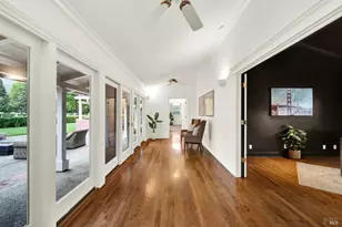 1687 Rockville Rd, Fairfield, CA 94534 - Photo 39