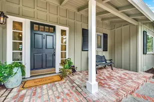 1687 Rockville Rd, Fairfield, CA 94534 - Photo 3