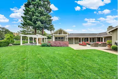 1687 Rockville Road, Fairfield, CA 94534 - Photo 65