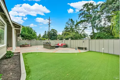 1687 Rockville Road, Fairfield, CA 94534 - Photo 7