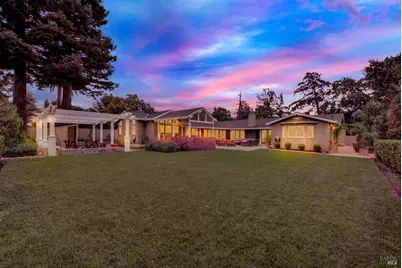 1687 Rockville Road, Fairfield, CA 94534 - Photo 91