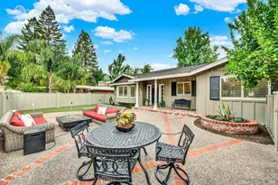 1687 Rockville Rd, Fairfield, CA 94534 - Photo 5