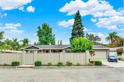 1687 Rockville Road, Fairfield, CA 94534 - Photo 81