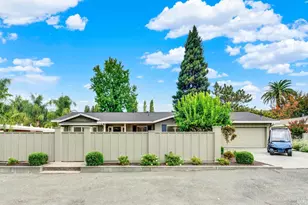 1687 Rockville Rd, Fairfield, CA 94534 - Photo 81