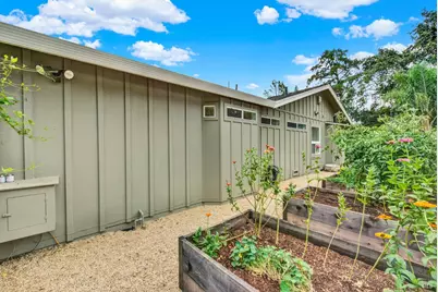 1687 Rockville Road, Fairfield, CA 94534 - Photo 79