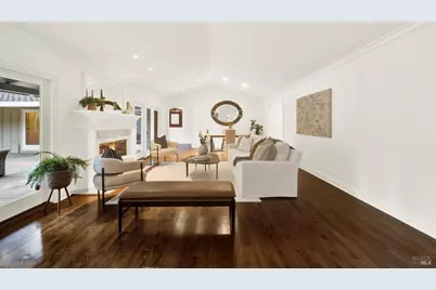 1687 Rockville Road, Fairfield, CA 94534 - Photo 21