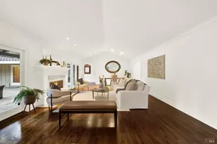 1687 Rockville Rd, Fairfield, CA 94534 - Photo 21